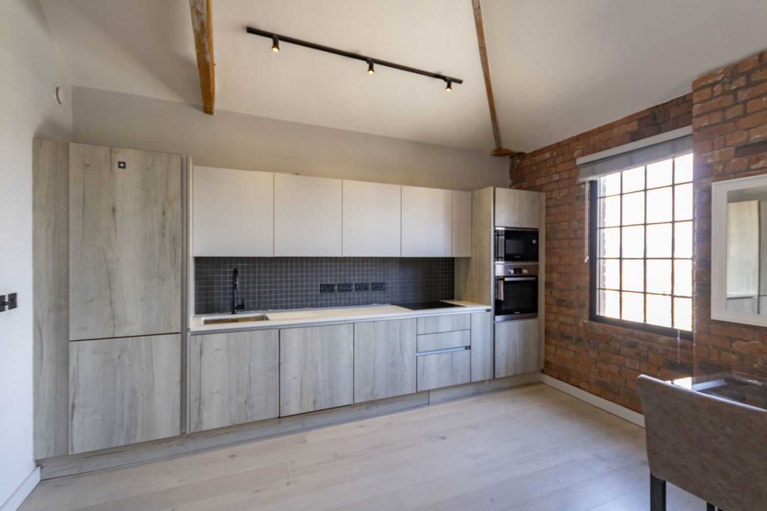 Ironworks, Alcester Street, Digbeth, B12
