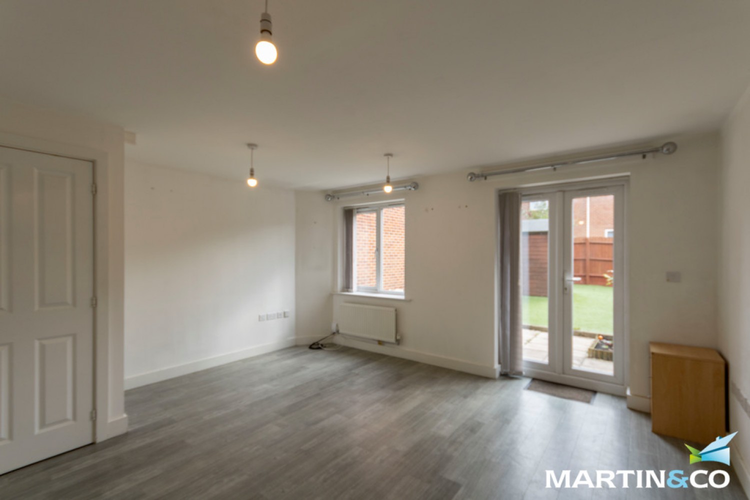 3 bedroom House for Letting Perry Place, West Bromwich, B70