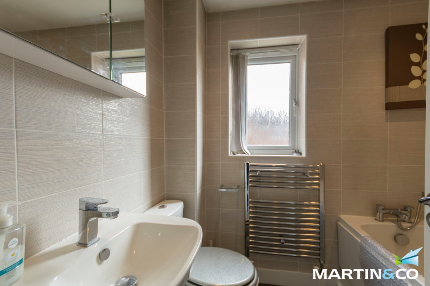 3 bedroom House for Letting Perry Place, West Bromwich, B70