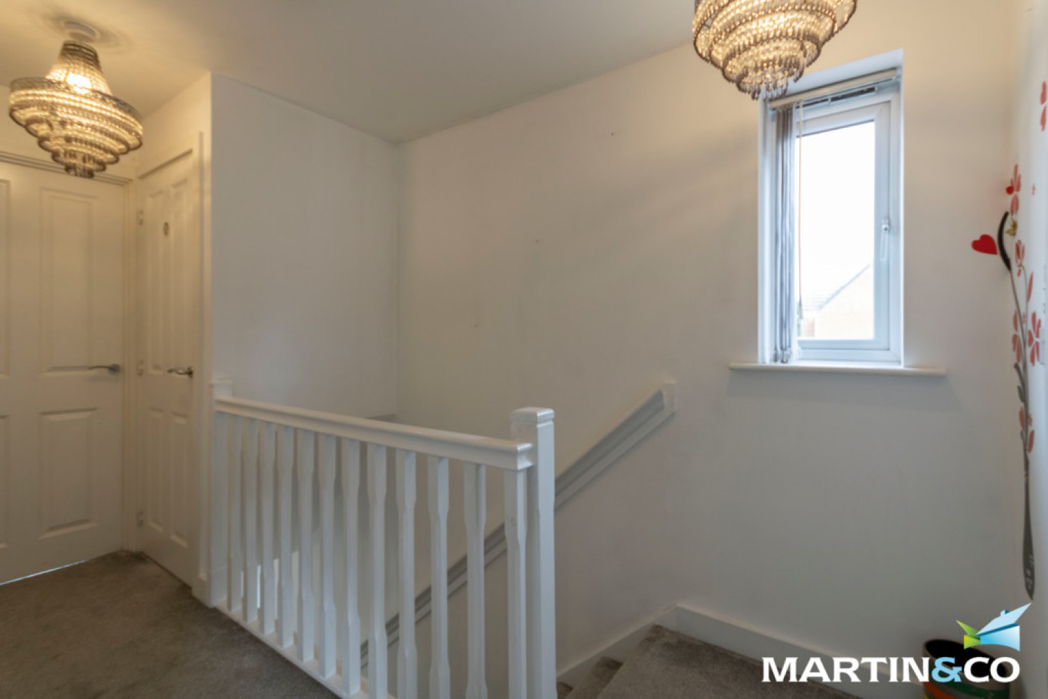 3 bedroom House for Letting Perry Place, West Bromwich, B70