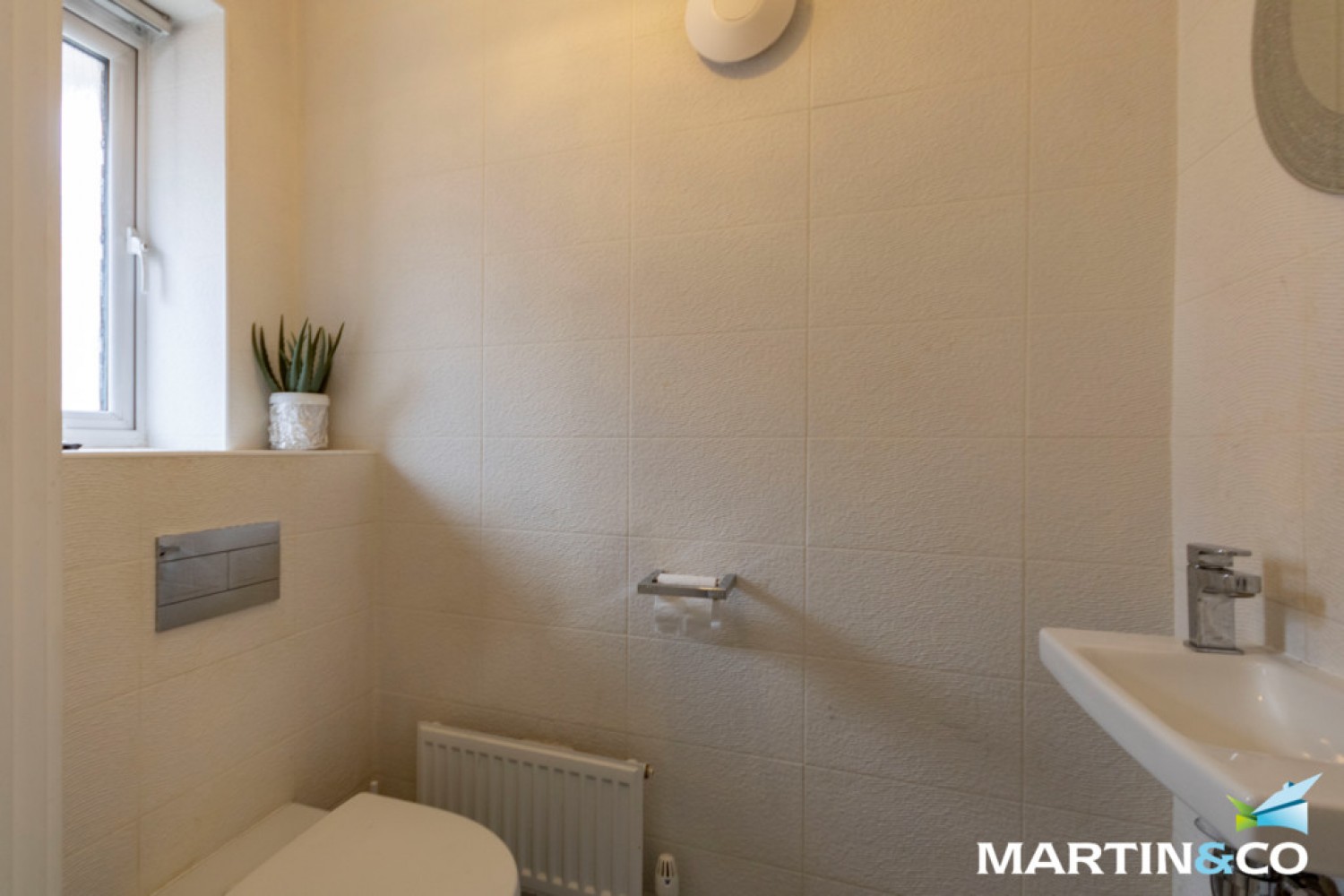 3 bedroom House for Letting Perry Place, West Bromwich, B70