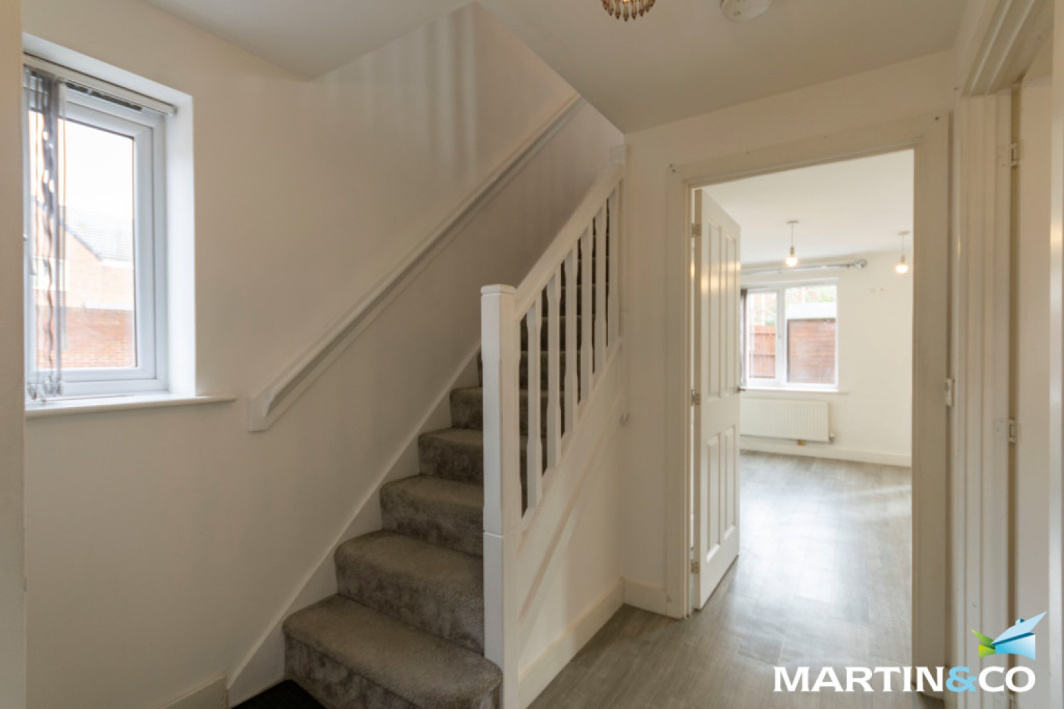 3 bedroom House for Letting Perry Place, West Bromwich, B70