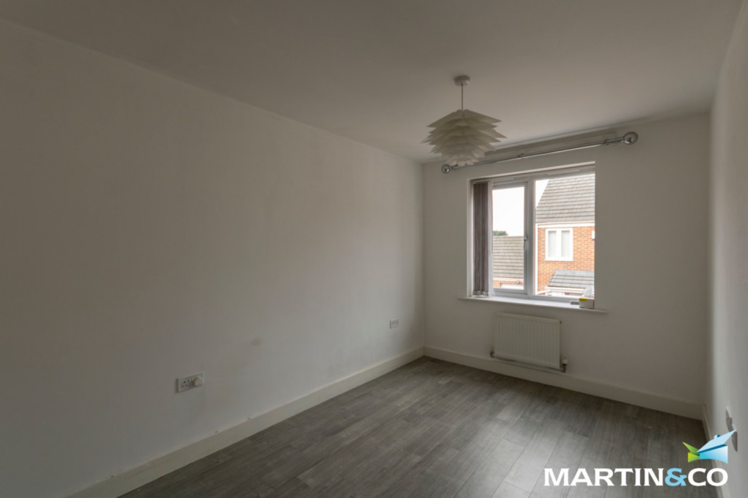 3 bedroom House for Letting Perry Place, West Bromwich, B70