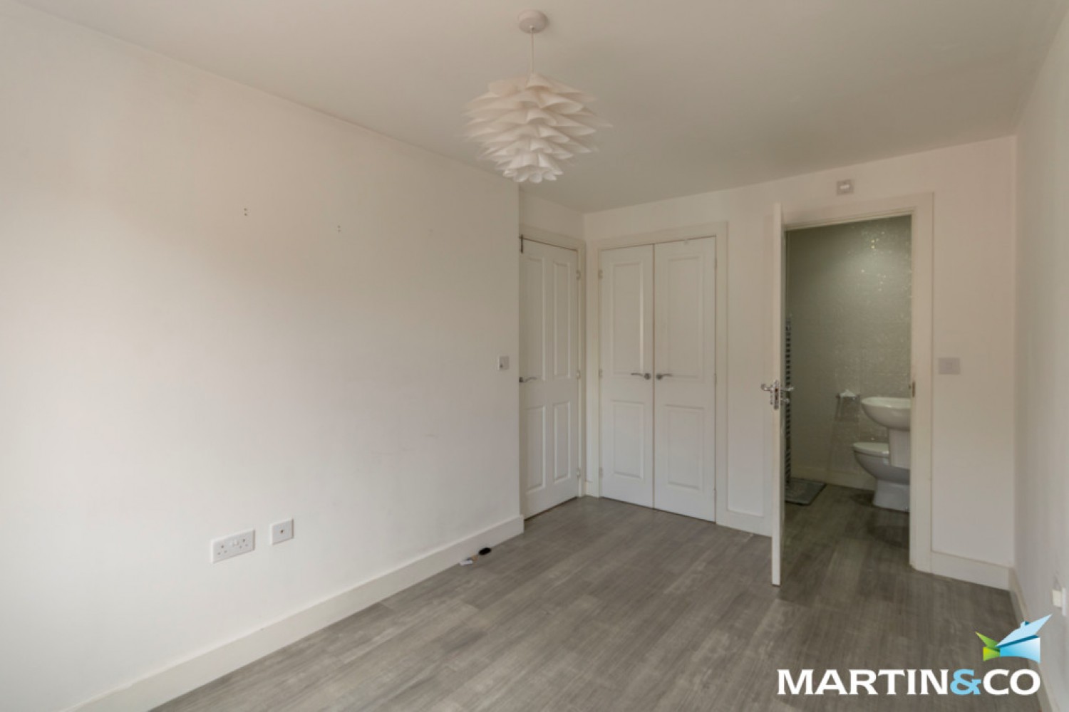 3 bedroom House for Letting Perry Place, West Bromwich, B70