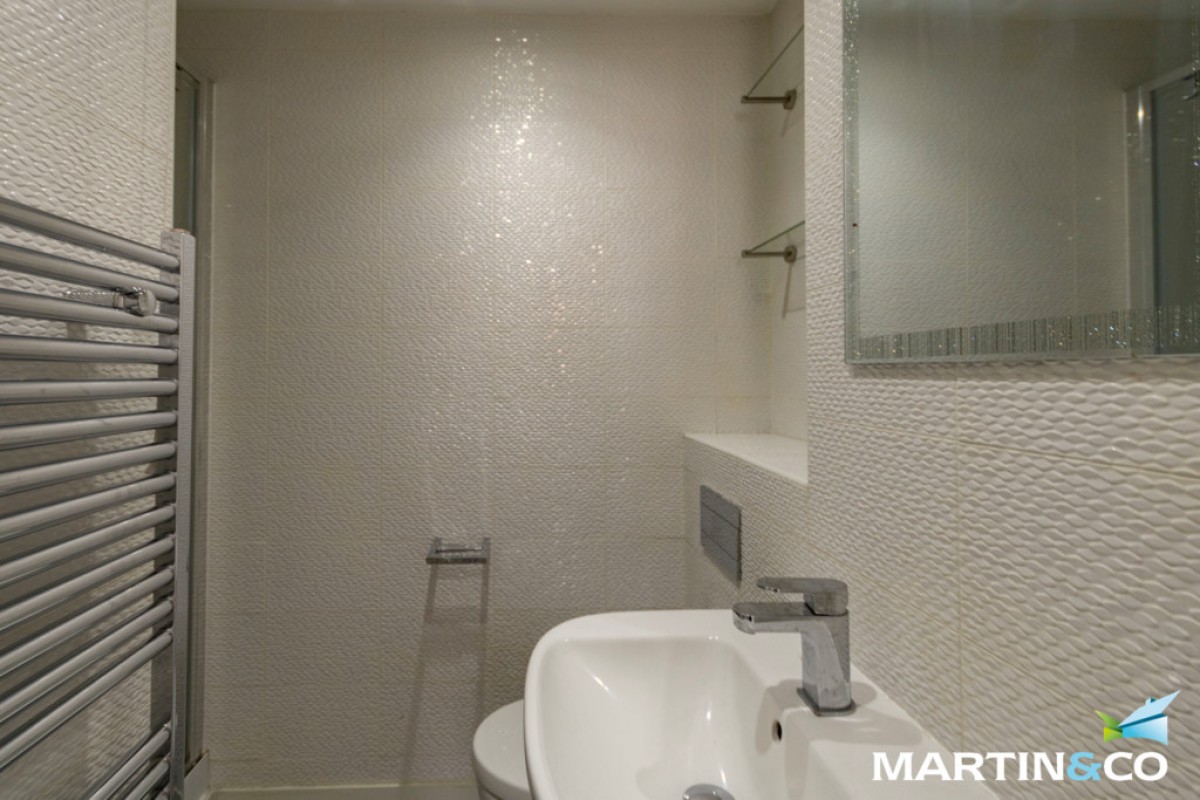 Perry Place, West Bromwich, B70