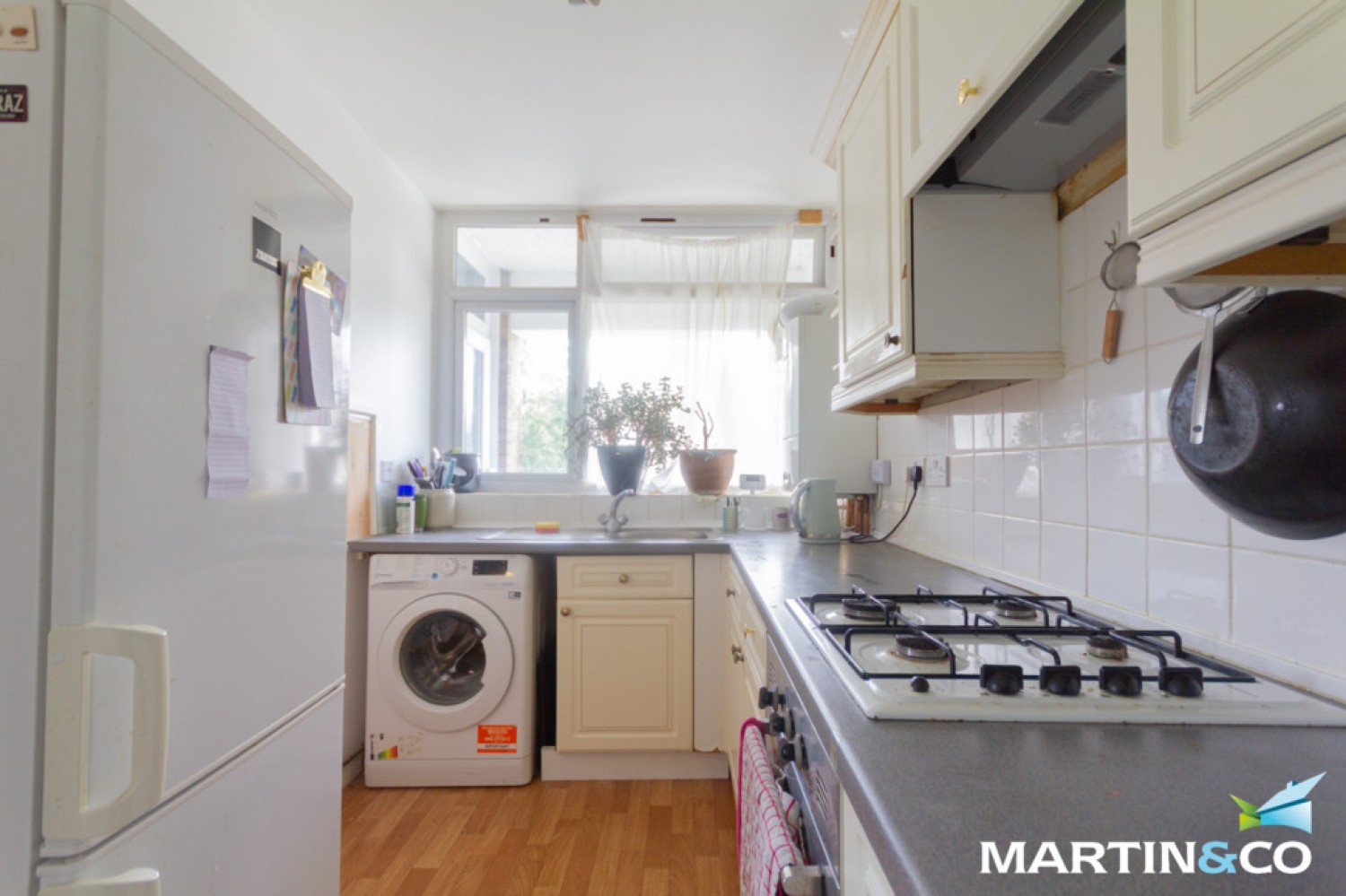 2 bedroom Flat for Letting Chadbrook Crest, Richmond Hill Road, Edgbaston, B15