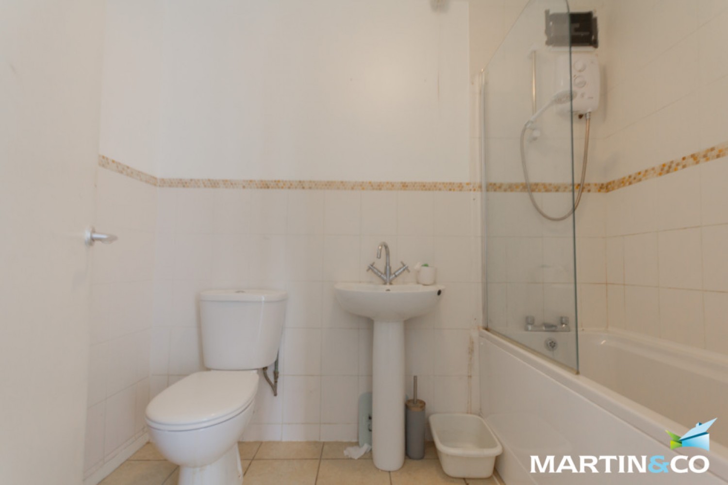 2 bedroom Flat for Letting Chadbrook Crest, Richmond Hill Road, Edgbaston, B15
