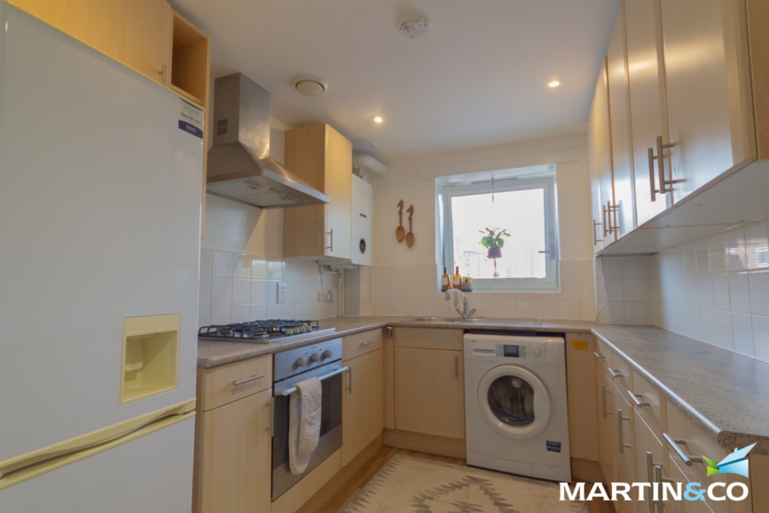 Amethyst Court, Stone Road, Edgbaston, B15