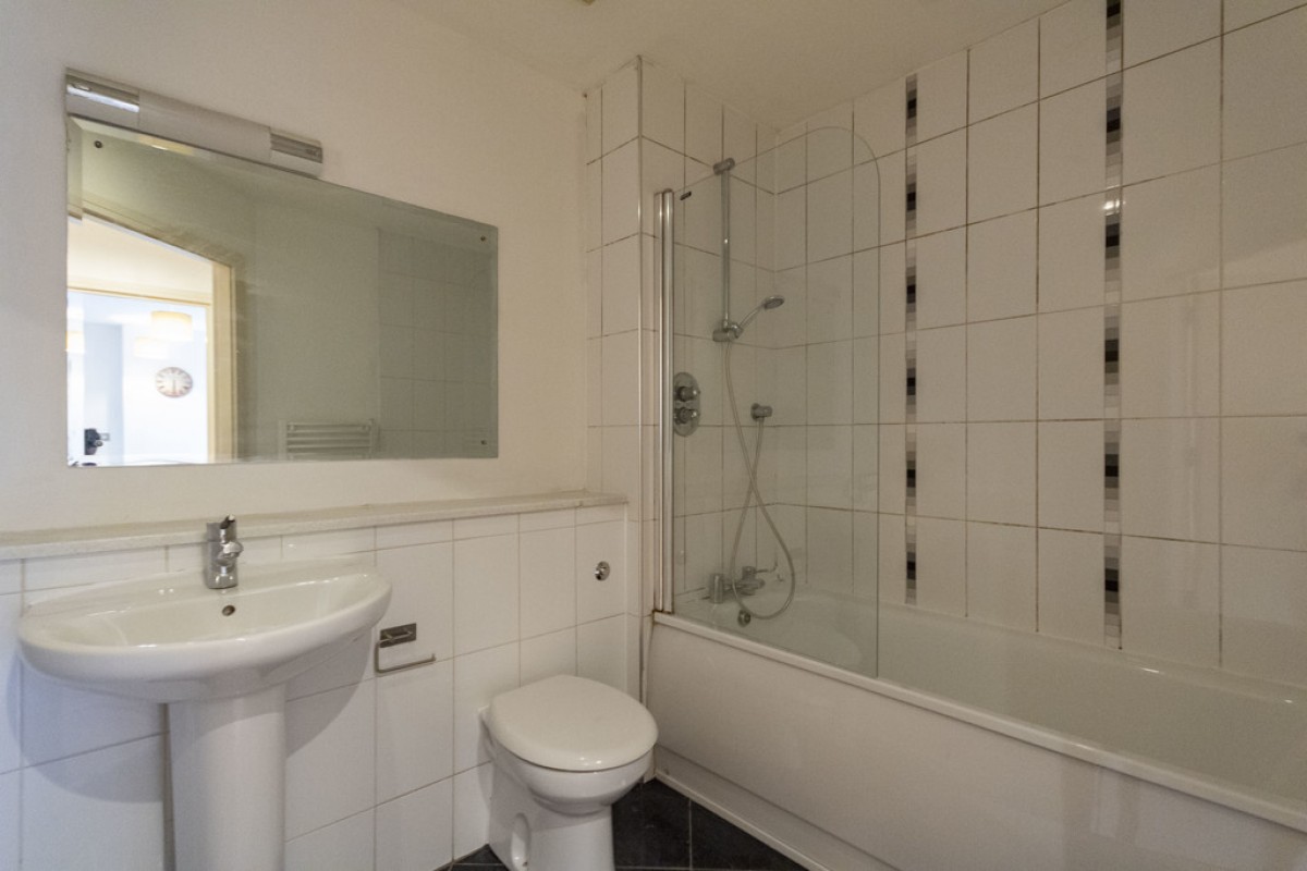 Temple House, Temple Street, Birmingham, B2