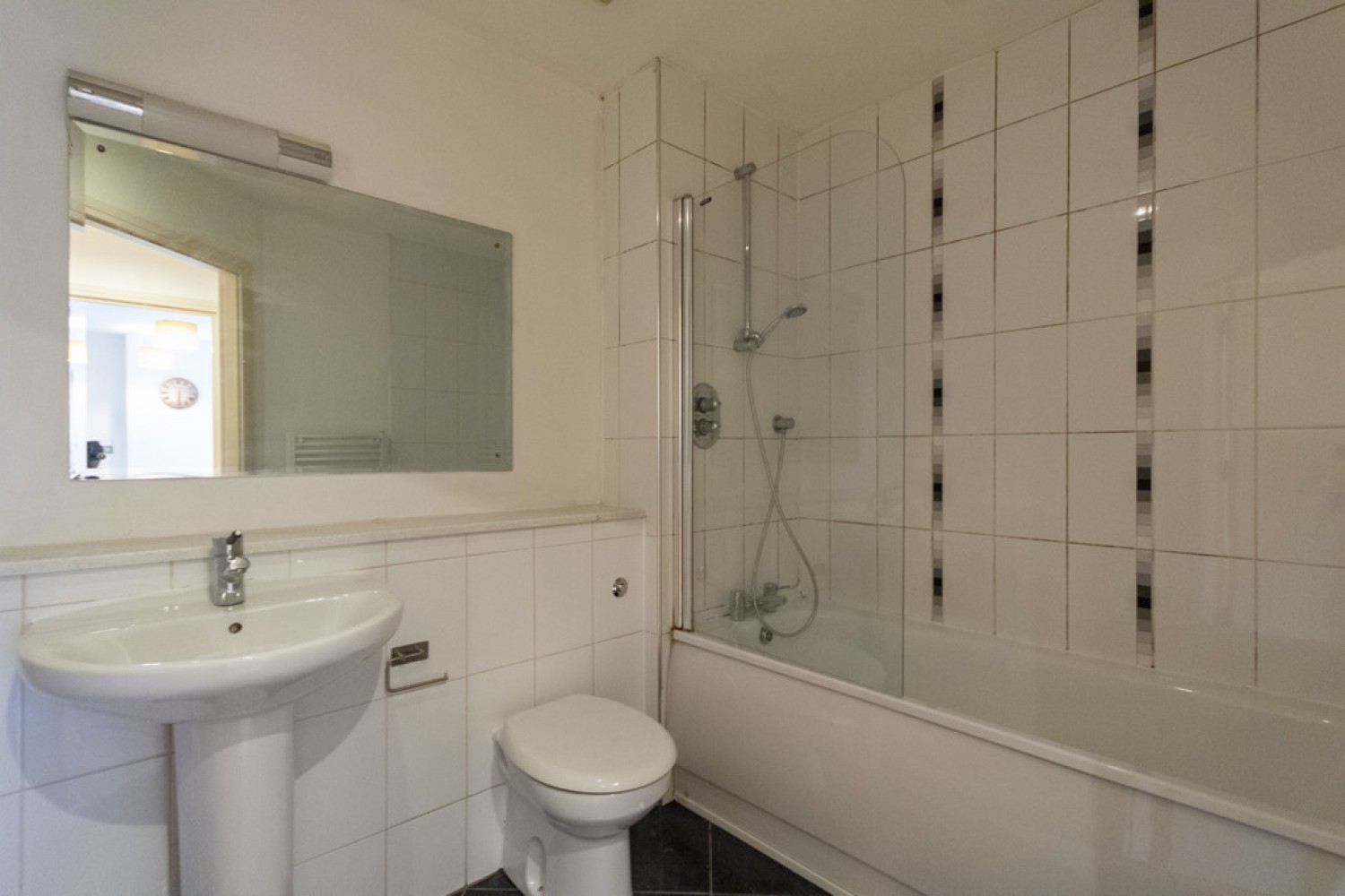 Temple House, Temple Street, Birmingham, B2