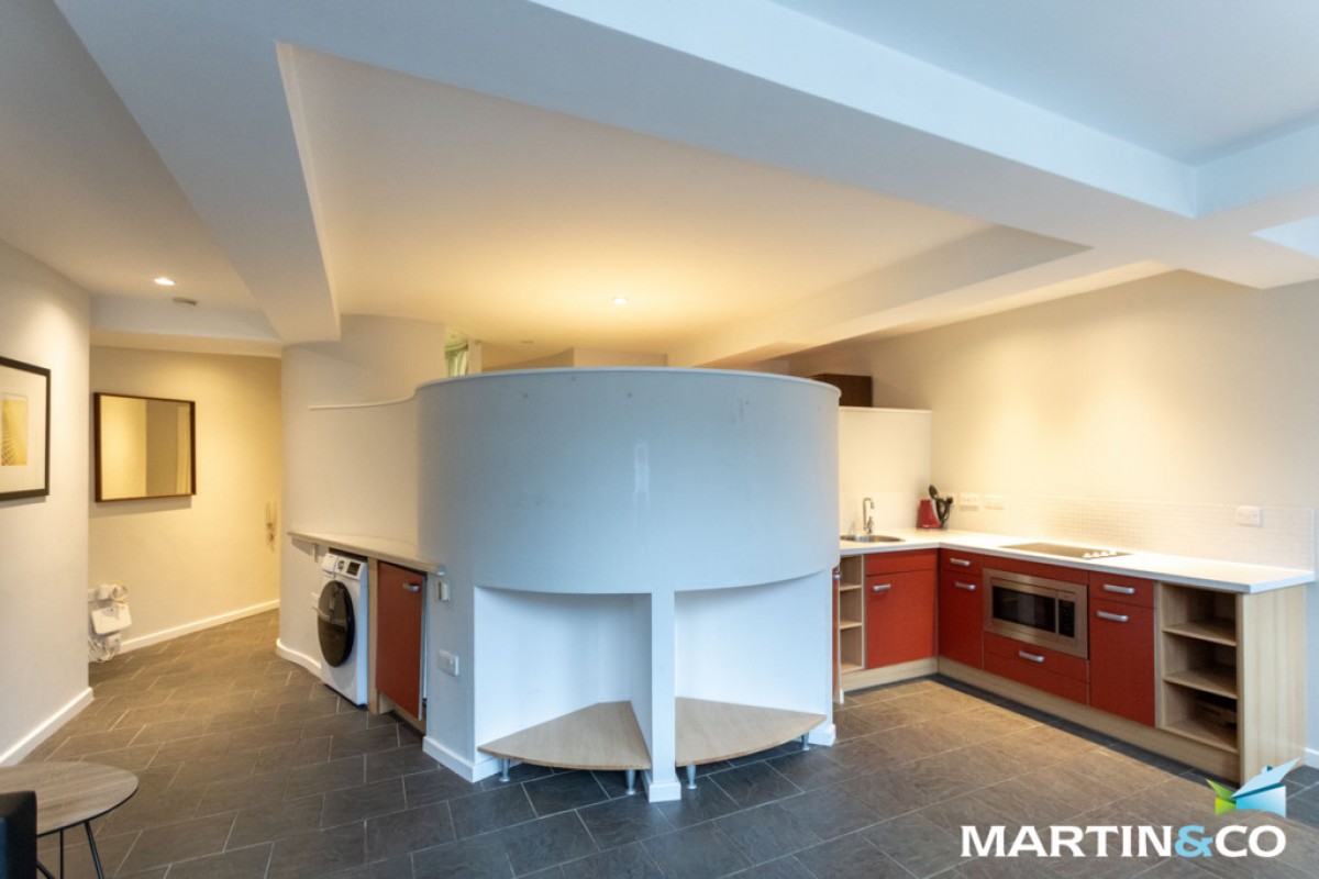 Sun House, Bennetts Hill, Birmingham, B2