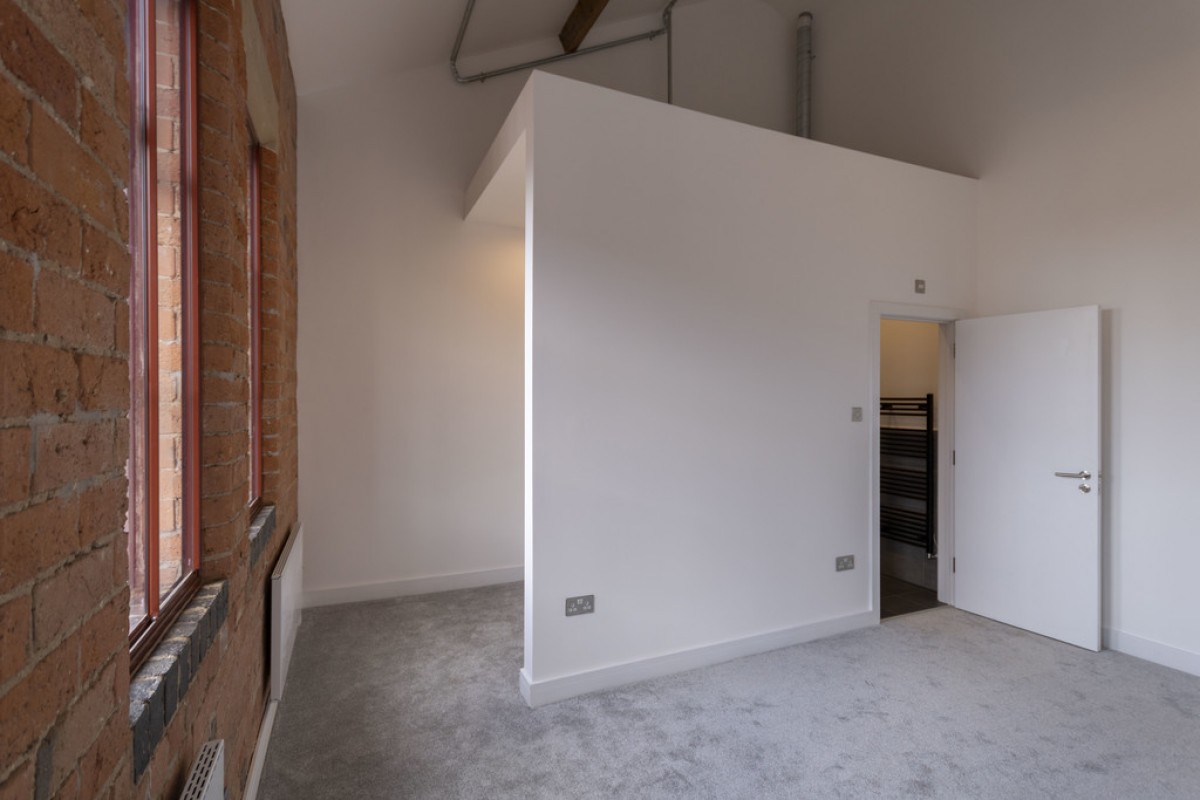 The Silversmiths, Vittoria Street, Birmingham, B1