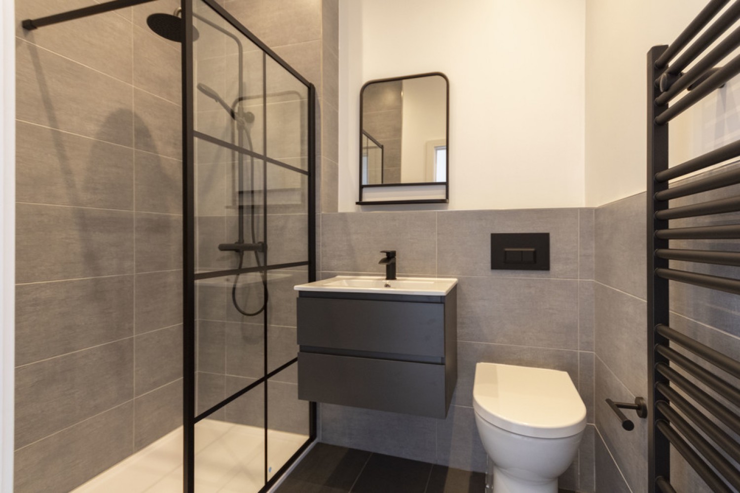 The Silversmiths, Vittoria Street, Birmingham, B1