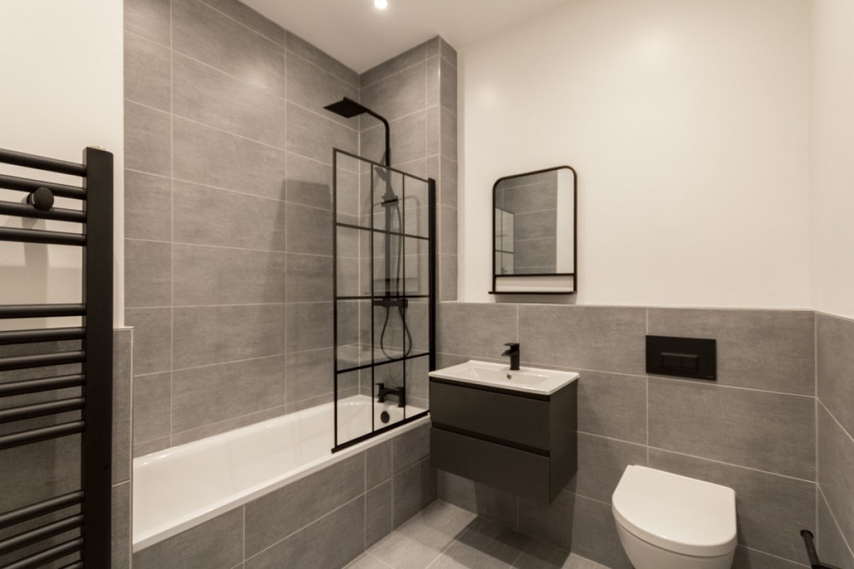 The Silversmiths, Vittoria Street, Birmingham, B1