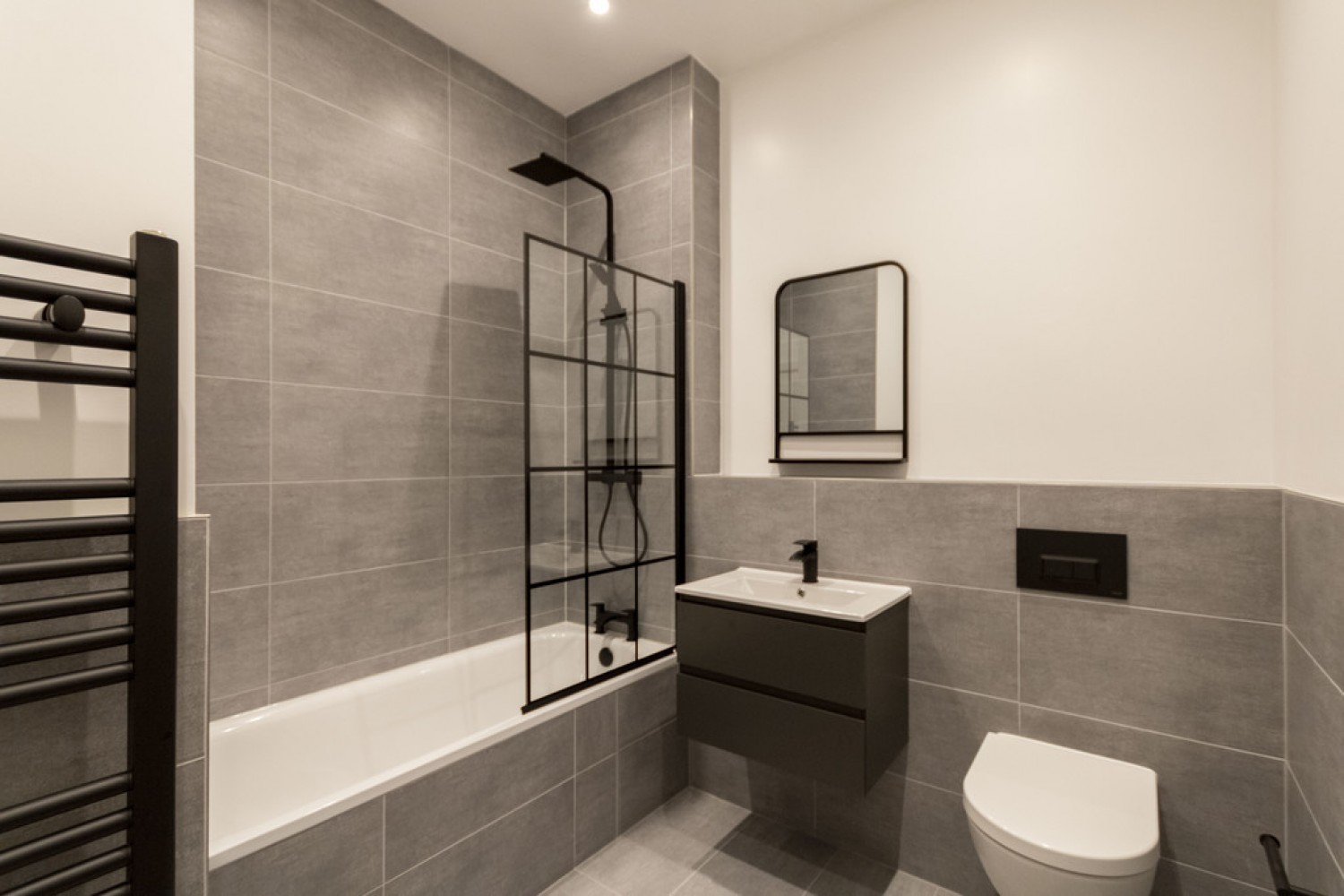 The Silversmiths, Vittoria Street, Birmingham, B1