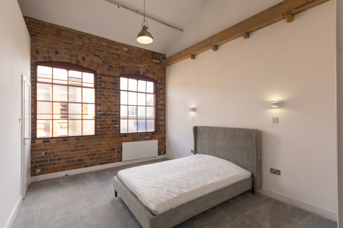 The Silversmiths, Vittoria Street, Birmingham, B1