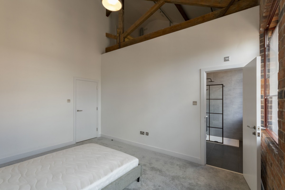 The Silversmiths, Vittoria Street, Birmingham, B1