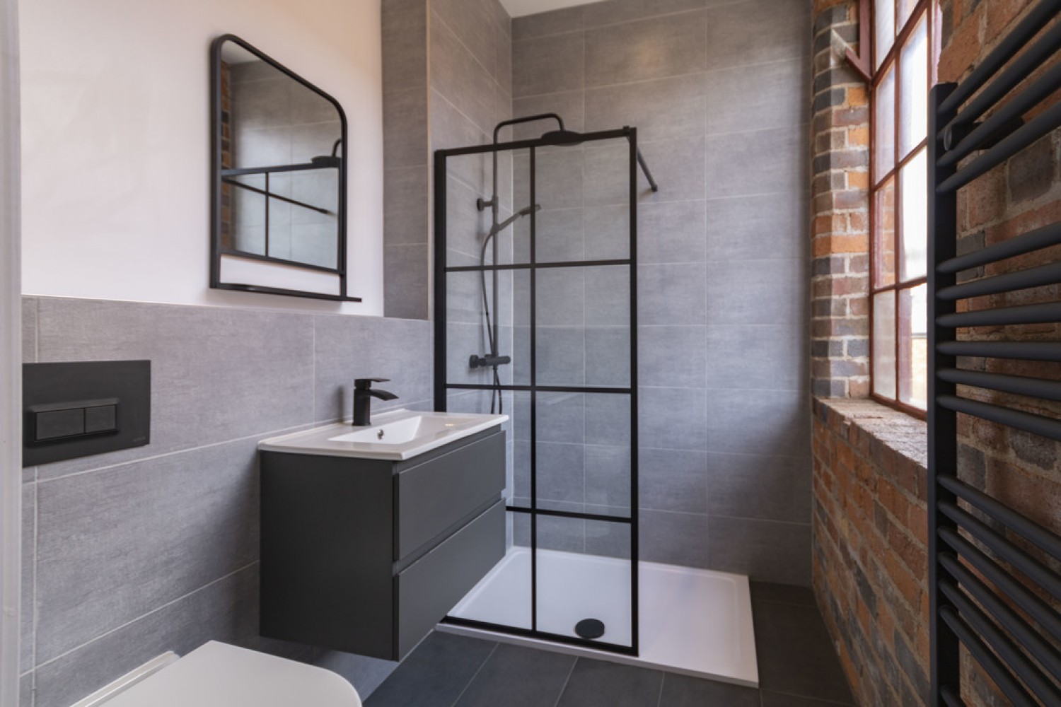 The Silversmiths, Vittoria Street, Birmingham, B1