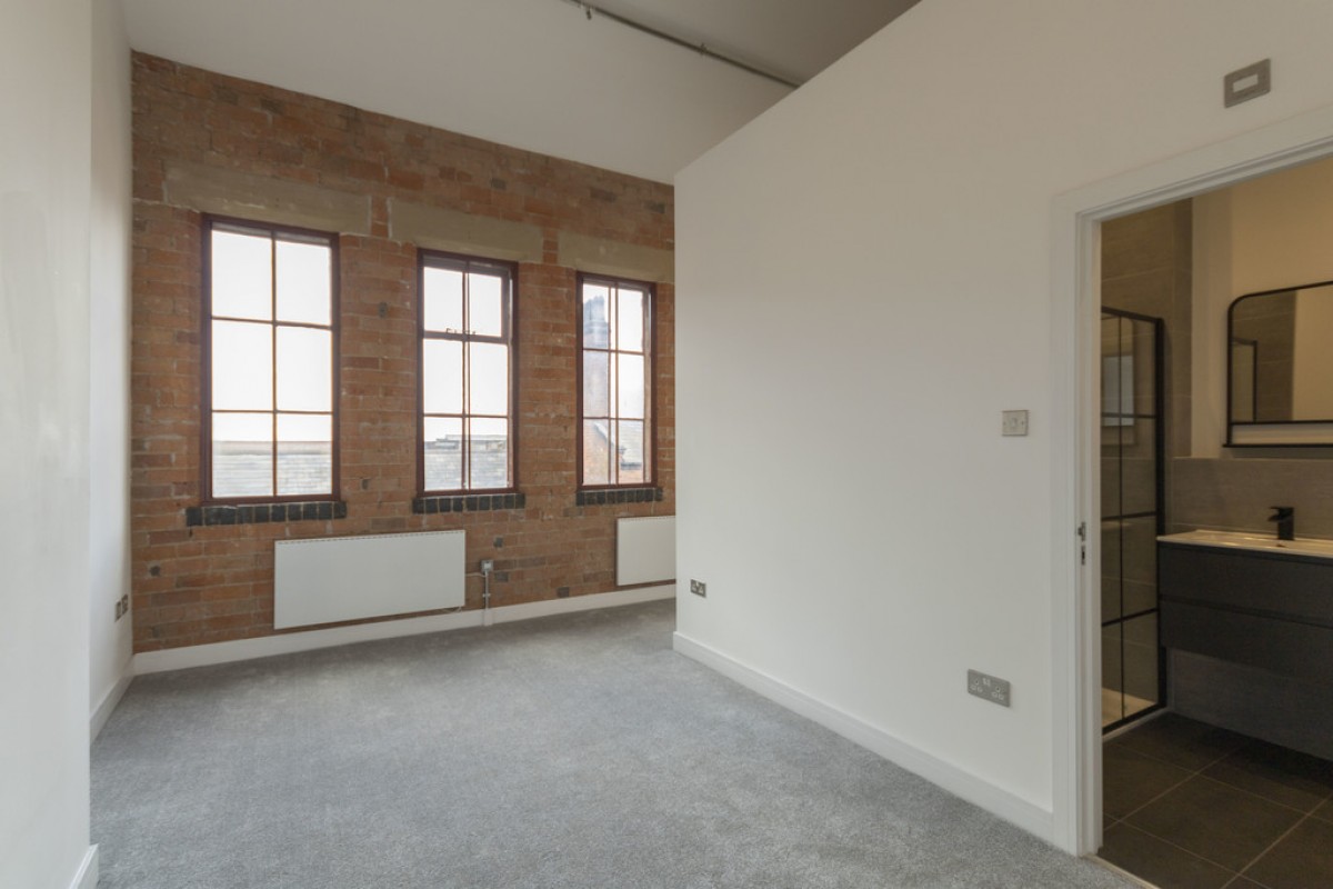 The Silversmiths, Vittoria Street, Birmingham, B1