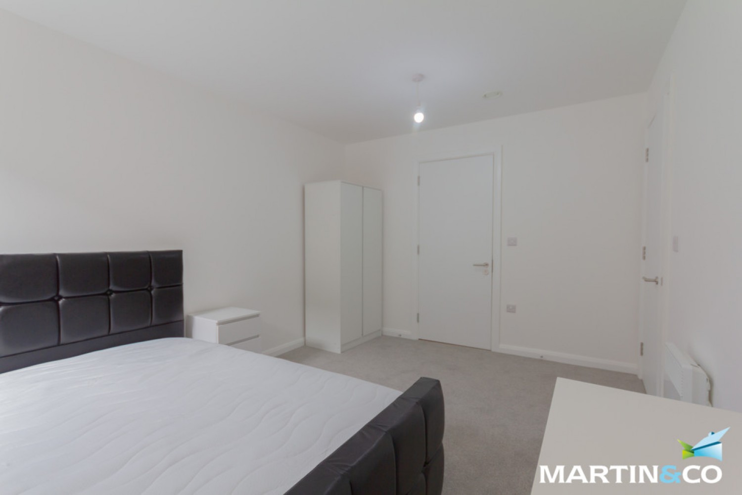 Park View, Darwin Street, Birmingham, B12