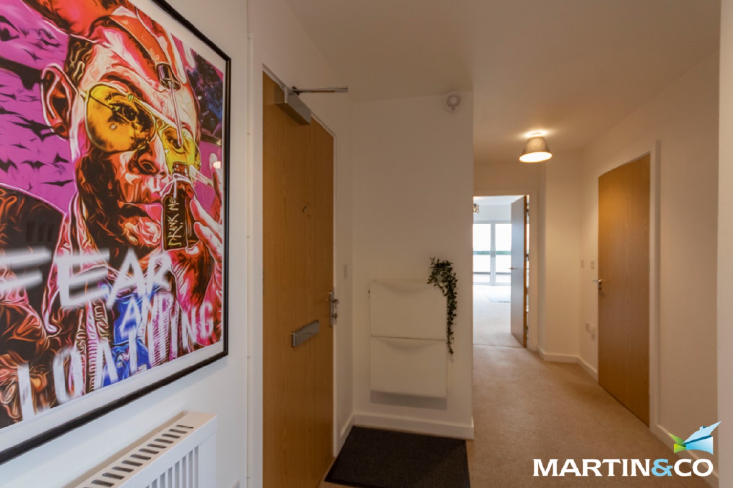 Bell Barn Road, Birmingham, B15
