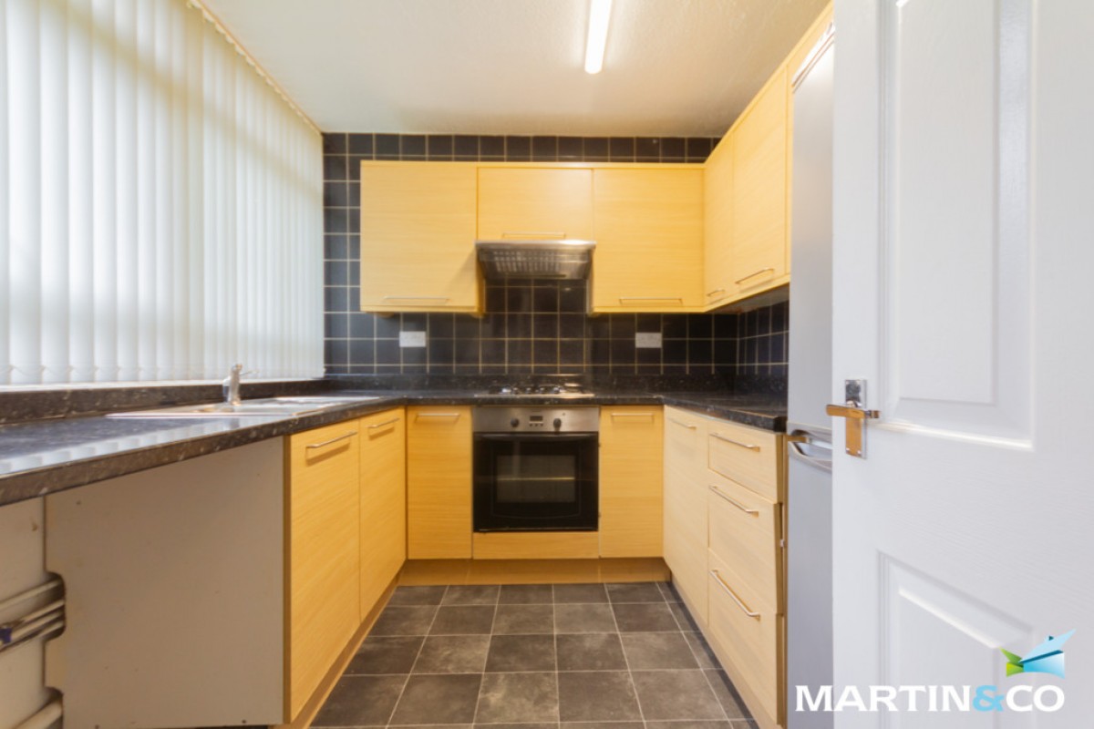 Woodbourne, Augustus Road, Edgbaston, B15