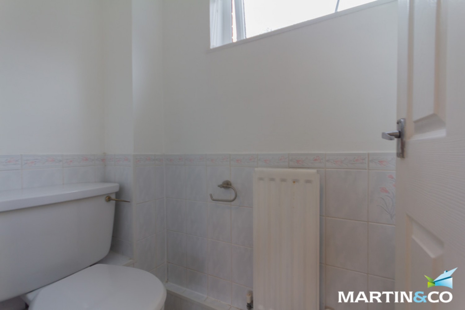 Woodbourne, Augustus Road, Edgbaston, B15
