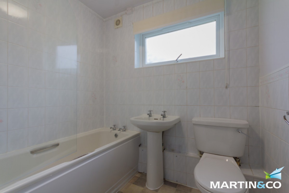 Woodbourne, Augustus Road, Edgbaston, B15