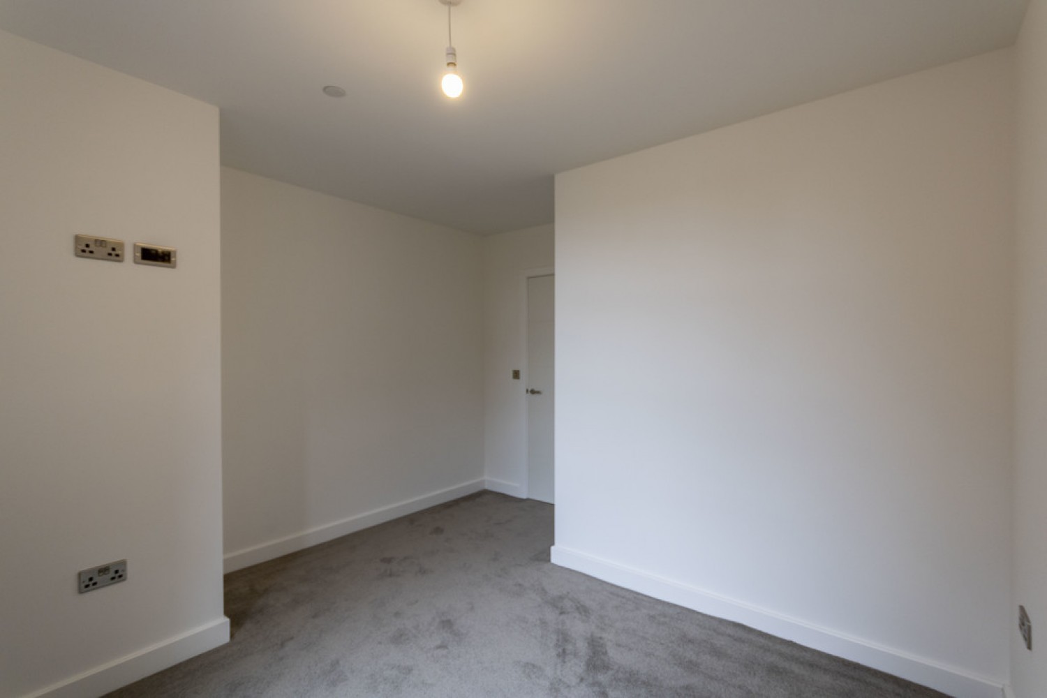 1 bedroom Flat in Gunsmith House, Price Street, Birmingham, B4