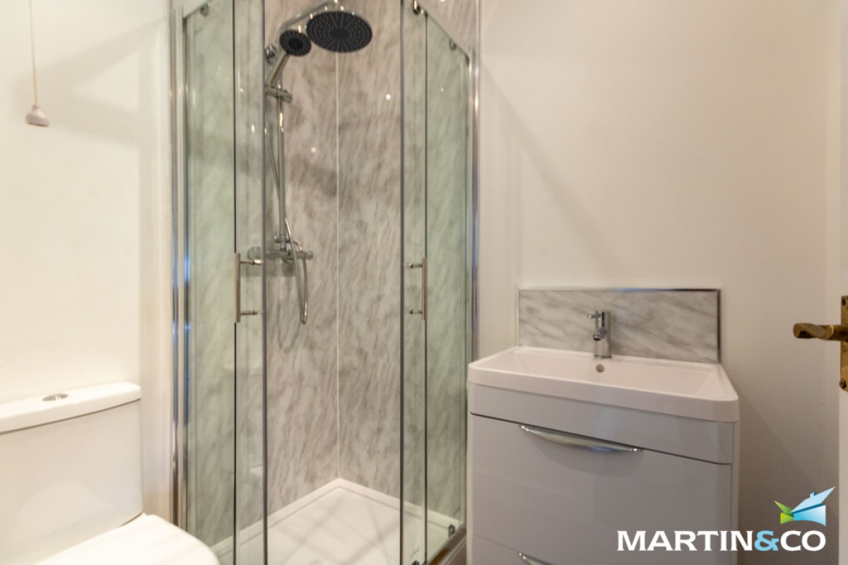 Middleton Hall Road, Kings Norton, B30