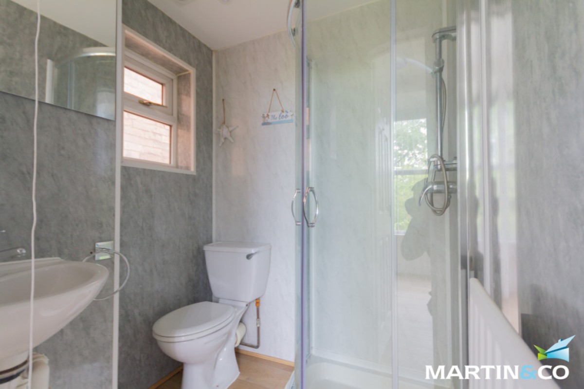 Middleton Hall Road, Kings Norton, B30