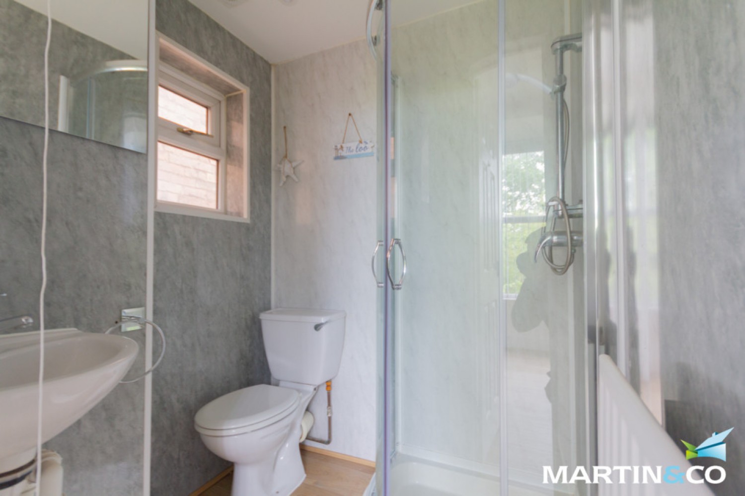 1 bedroom Flat for Letting Middleton Hall Road, Kings Norton, B30