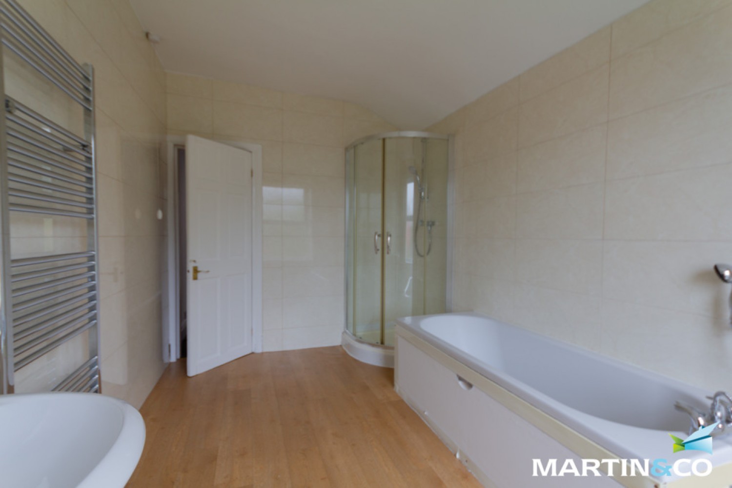 2 bedroom House for Letting Aubrey Road, Quinton, B32