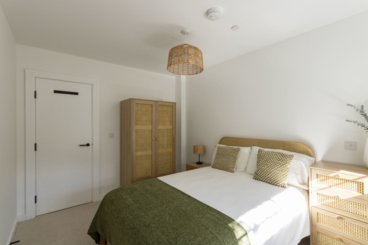 Lockside House, Scotland Street, Birmingham, B1