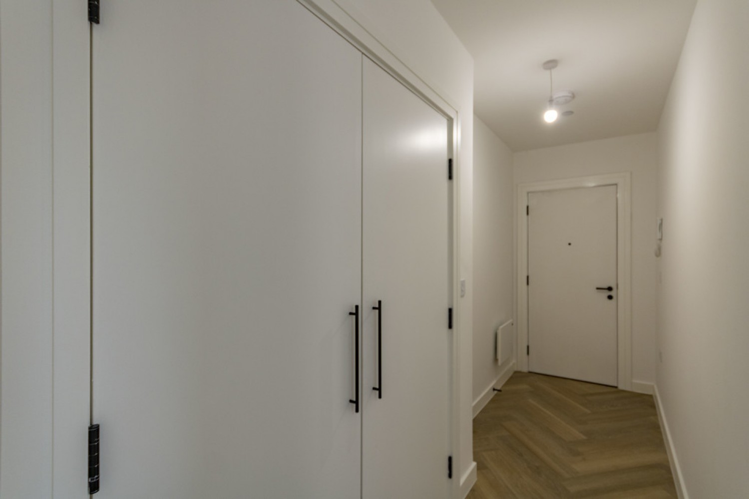 2 bedroom Flat for Letting Lockside House, Scotland Street, Birmingham, B1