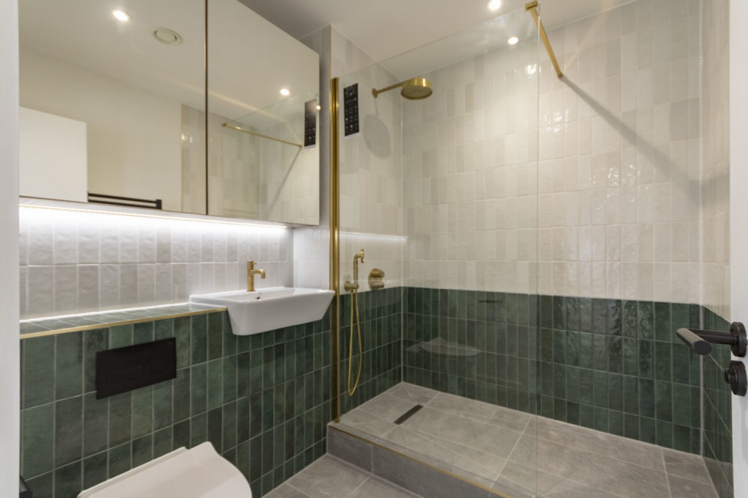 2 bedroom Flat for Letting Lockside House, Scotland Street, Birmingham, B1