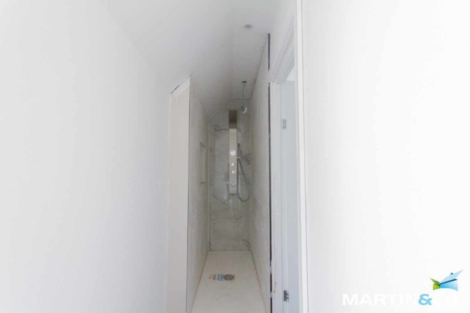 2 bedroom Flat for Letting Beilby Road, Stirchley, B30