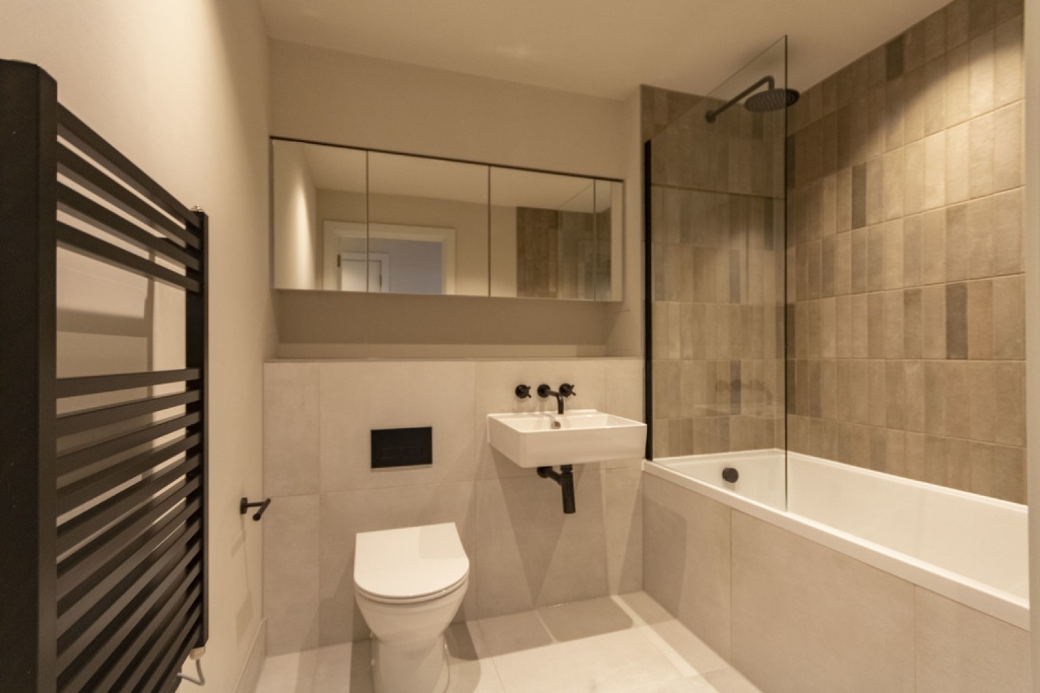 SETL, Ludgate Hill, Jewellery Quarter, B3