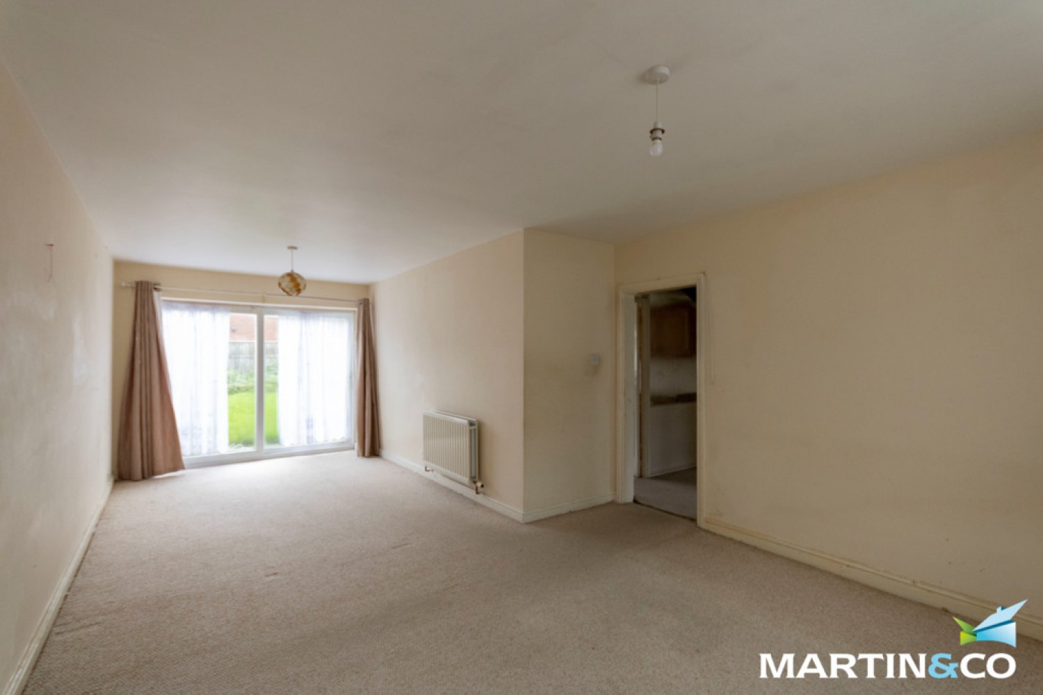 3 bedroom House for Sale Firth Drive, Kings Heath, B14