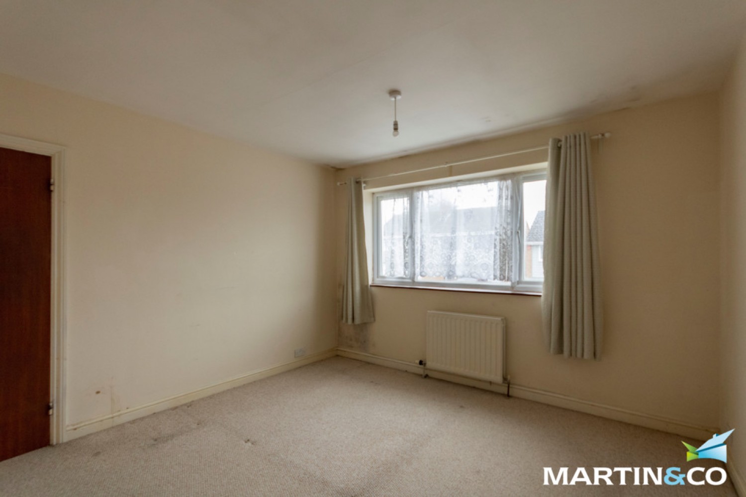 3 bedroom House for Sale Firth Drive, Kings Heath, B14