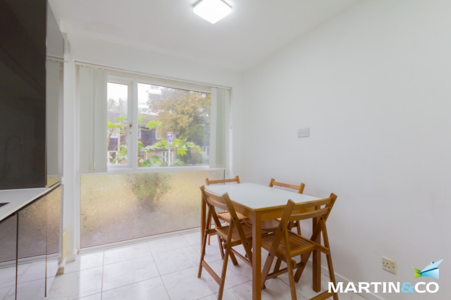 Berrow Drive, Edgbaston, B15