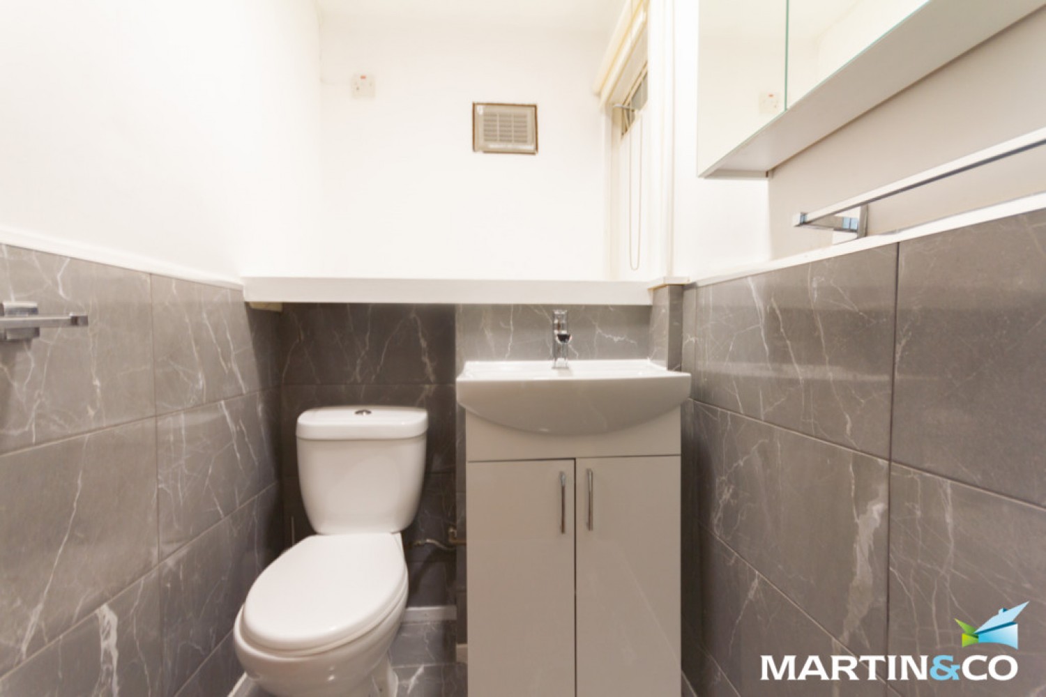 Berrow Drive, Edgbaston, B15