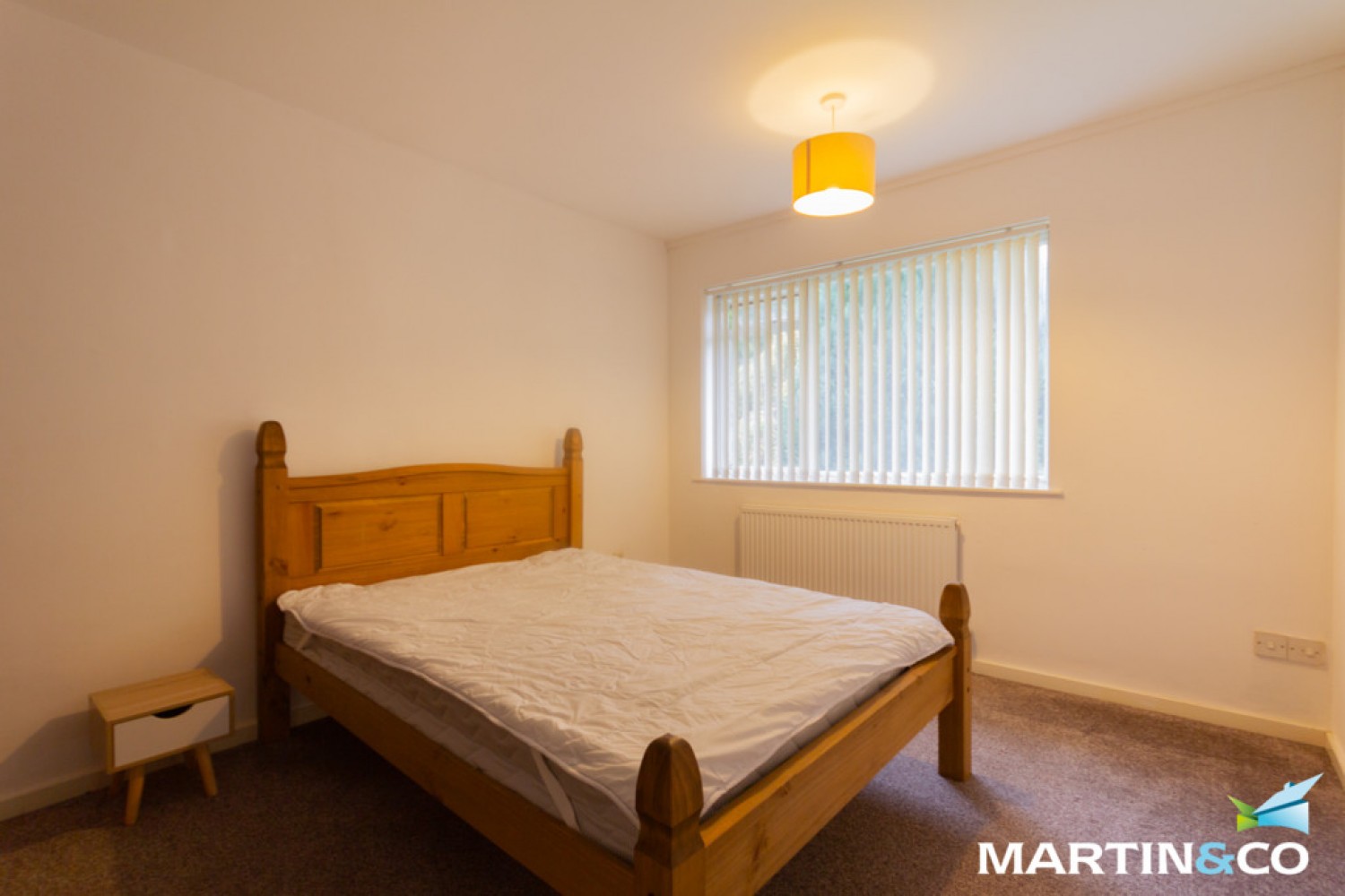 Berrow Drive, Edgbaston, B15