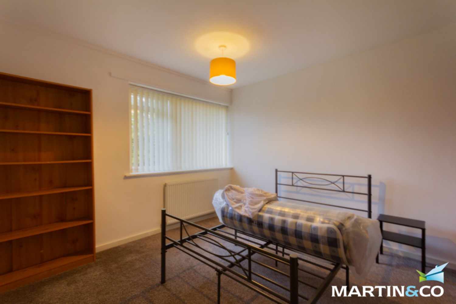 Berrow Drive, Edgbaston, B15