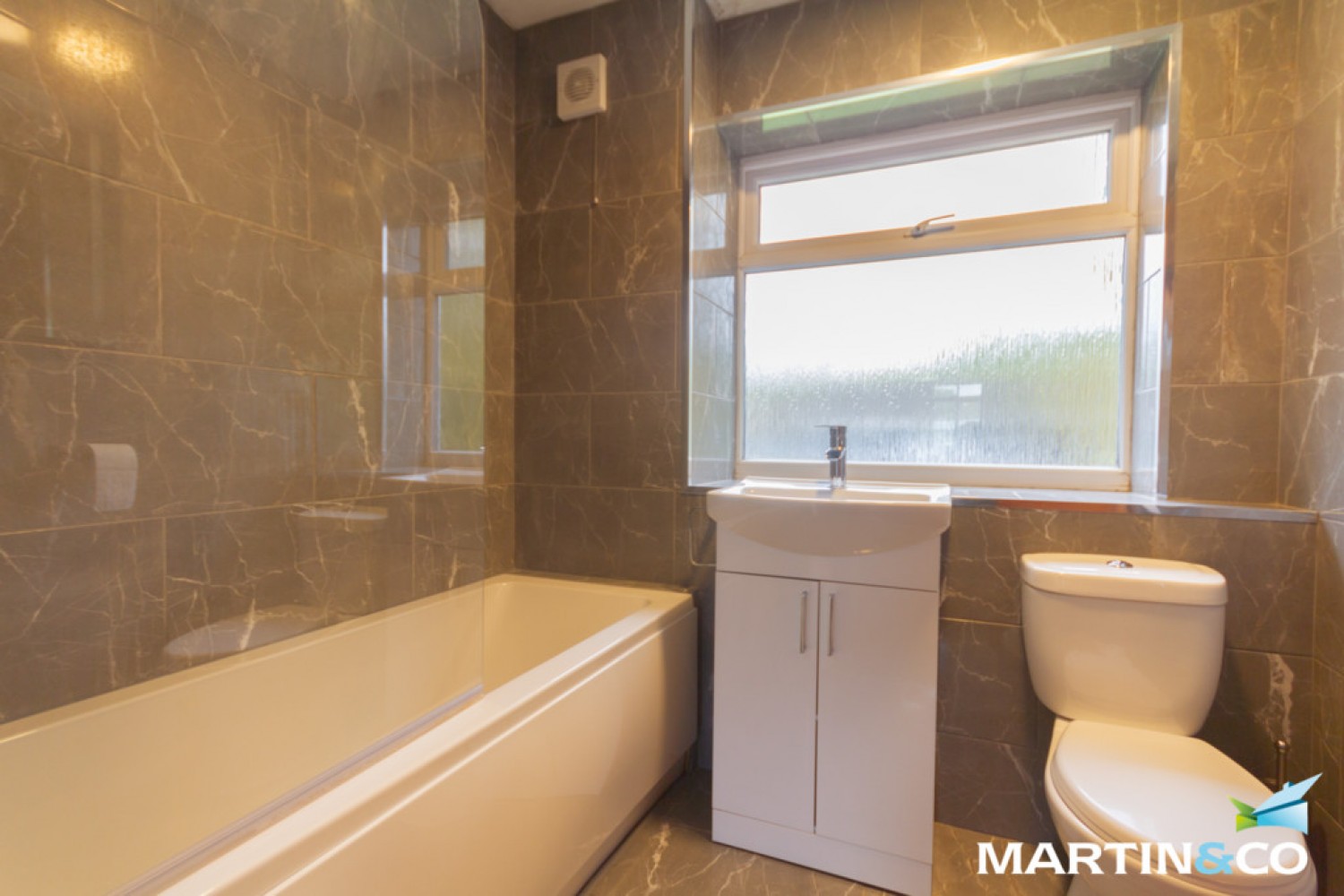 Berrow Drive, Edgbaston, B15