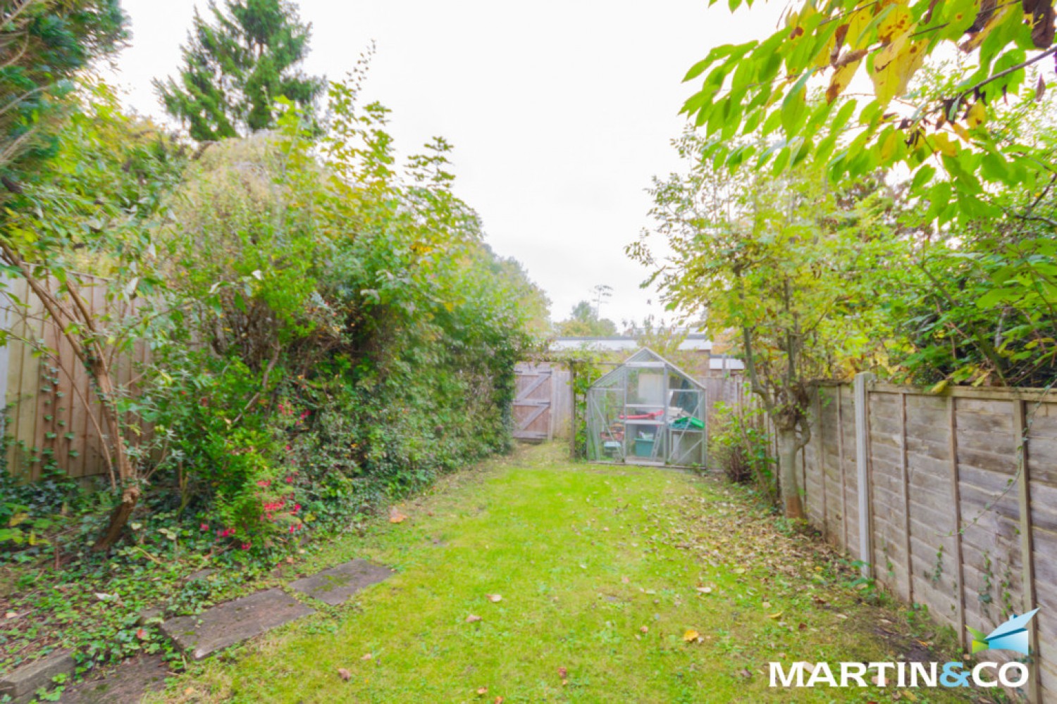 Berrow Drive, Edgbaston, B15