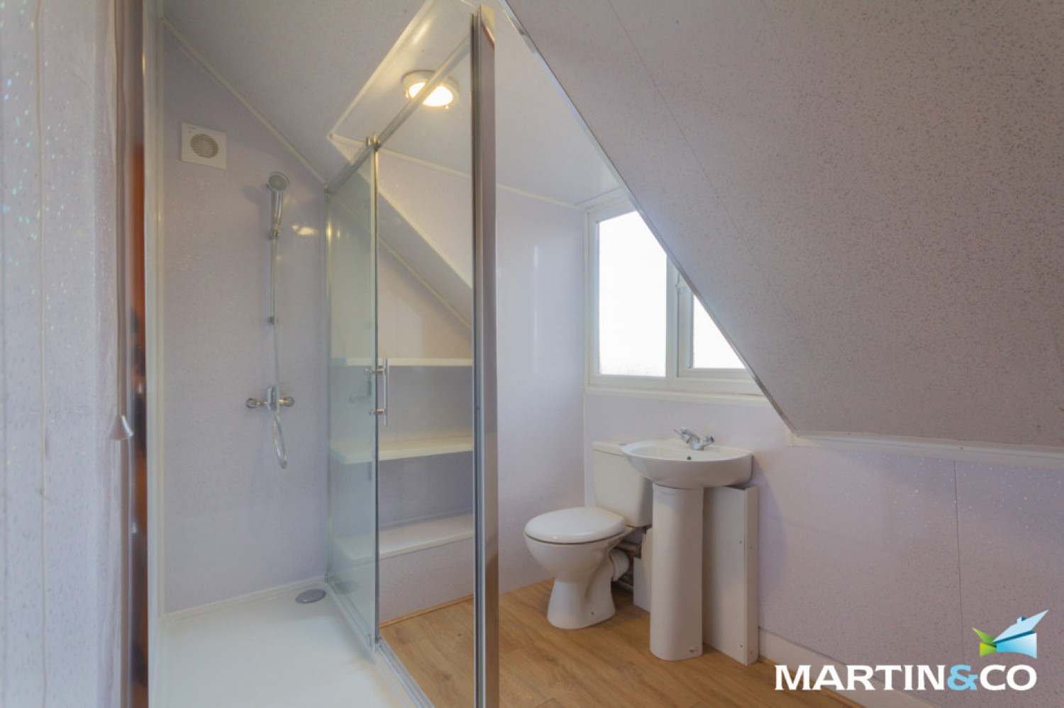 1 bedroom Flat for Letting Wake Green Road, Moseley, B13