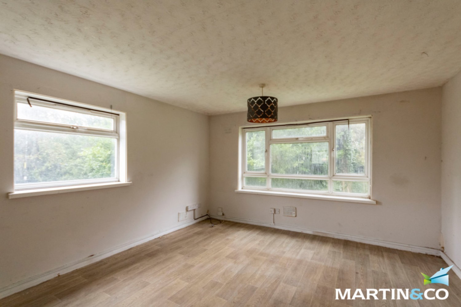 Clent Way, Bartley Green, B32