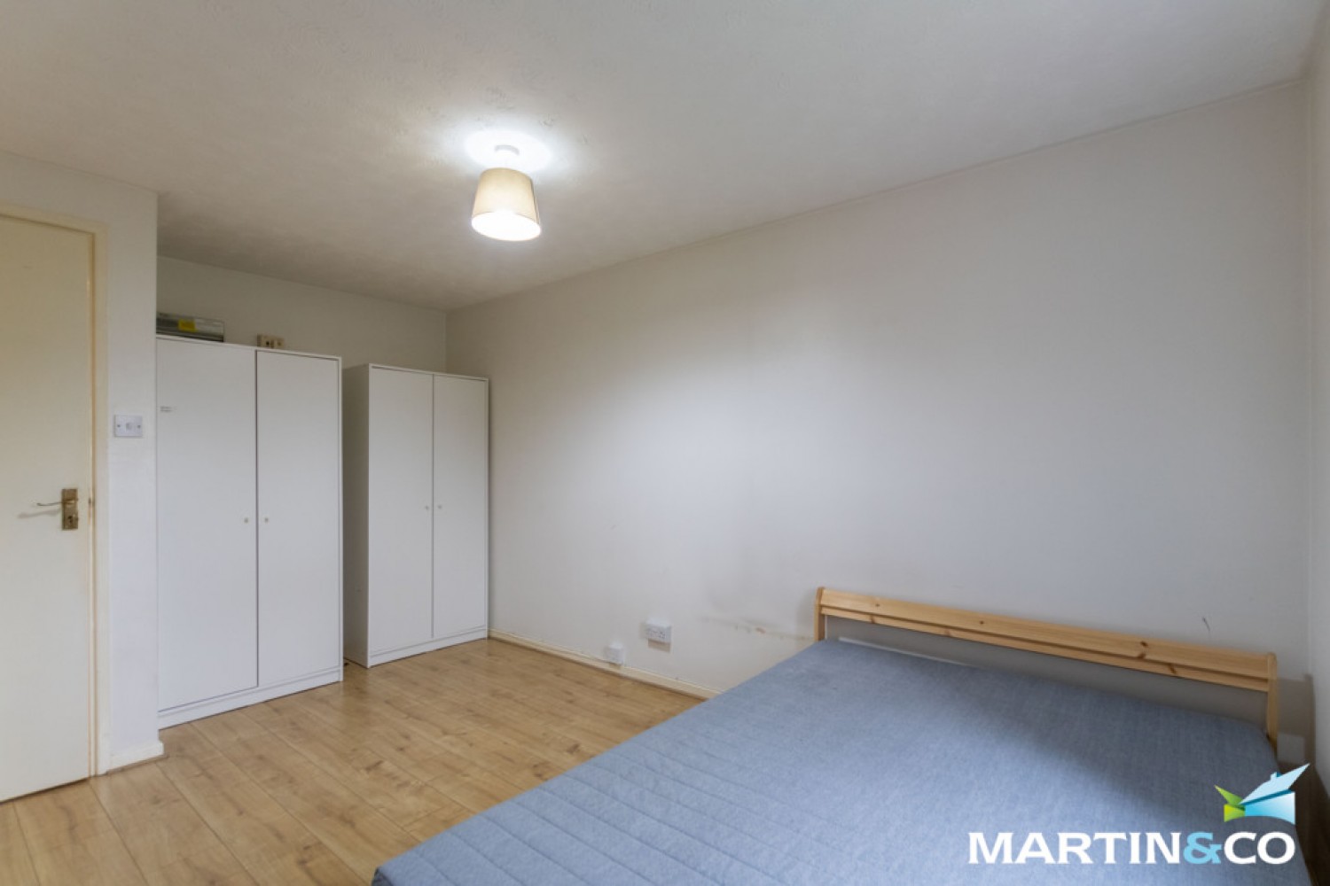 2 bedroom Flat for Letting Humphrey Middlemore Drive, Harborne, B17