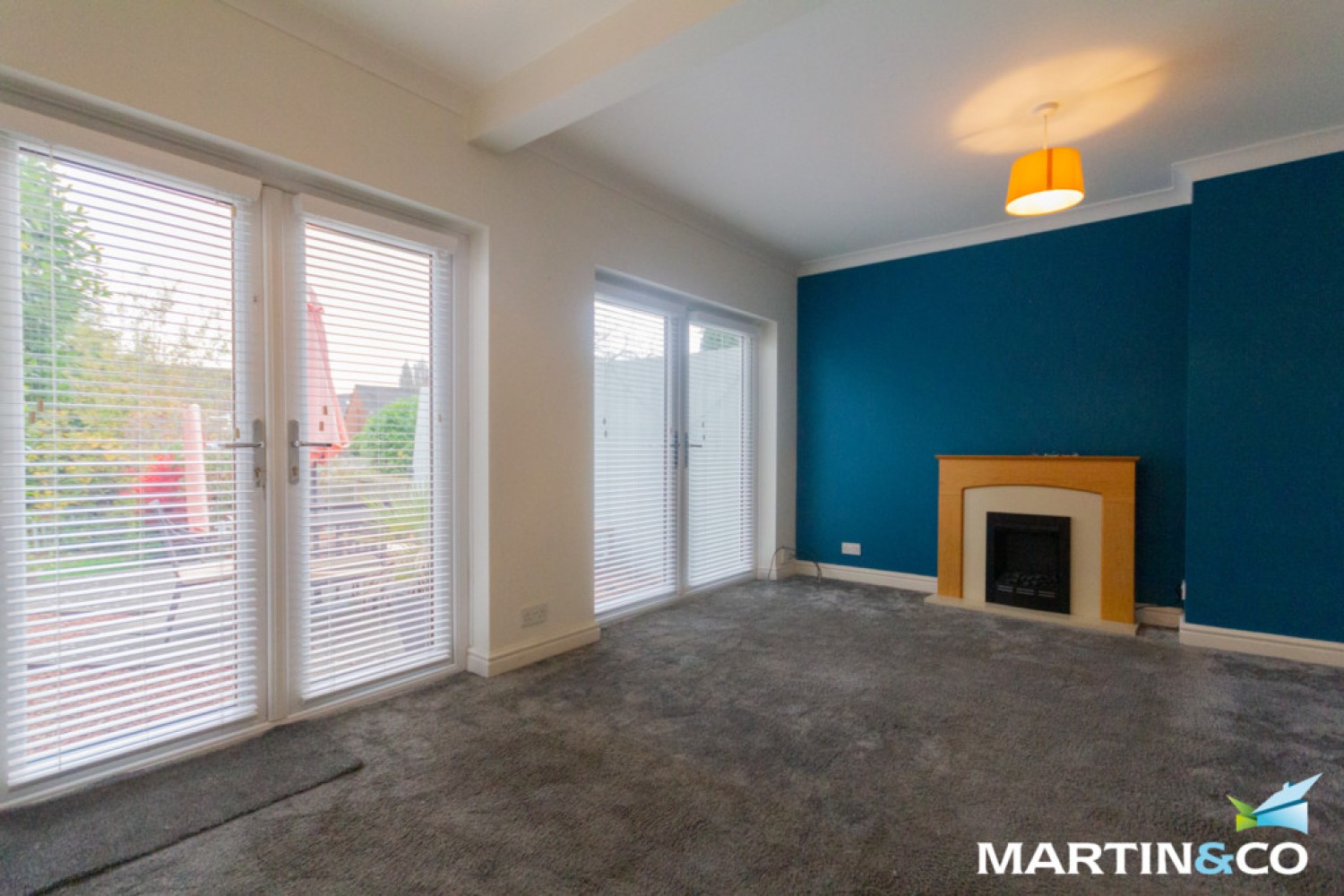 3 bedroom House for Letting Lower White Road, Quinton, B32